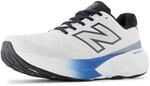 New Balance Herren M880k15Laufschuh | Stra&szlig;enlaufschuhe
