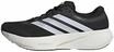 adidas Herren Supernova Rise 3 Schuhe | Langstreckenl&auml;ufe auf Asphalt. Mit