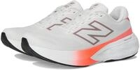 New Balance Damen Fresh Foam X 880 V15Laufschuh | Laufschuhe