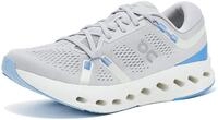 On Cloudsurfer 2 Sneaker f&uuml;r Herren | Stra&szlig;enlaufschuhe