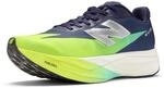 New Balance FuelCell Supercomp Elitev5 Damen | Stra&szlig;enlaufschuhe