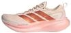 adidas Women's Supernova Glide Running Schuh