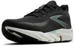 Brooks Herren Glycerin FlexSneaker