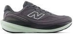 New Balance Shoes Running Infinion 1080 v15 22G - Black Black Cement 44