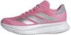 adidas Women's Duramo SL 2 Laufschuh | Laufen leicht gemacht: Der adidas Duramo...