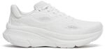 Saucony Herren Guide 19Sneaker | Stra&szlig;enlaufschuhe