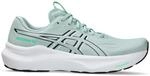 ASICS Laufschuhe Gt-2000 14 Code 1011C056-406 Gr&uuml;n