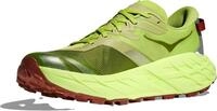 HOKA Speedgoat 7-10/44
