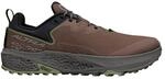 Altra Herren TIMP 6Sneaker