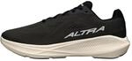 ALTRA Herren Experience Flow ST Road Running Shoe