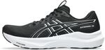 ASICS Herren Gt-2000 14 Sneaker