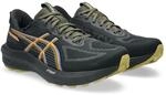 ASICS Herren Gt-1000 14 GtxSneaker