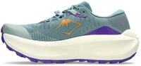 ASICS Damen Trabuco Max 5Running Shoes