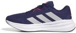 adidas Men's Galaxy 7 Laufschuh | Laufe weiter, leichter und bequemer &ndash; mit...