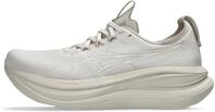 ASICS Damen Gel-Nimbus 28Running Shoes