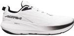 Altra Herren FWD Via 2Sneaker