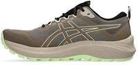 ASICS Herren Trabuco Terra 3Laufschuh