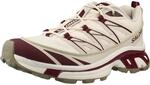 Salomon XT 6 Expanse