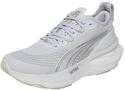 Puma Damen Foreverrun Nitro 2 Wn White-Mint MeSchuhe