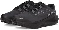Salomon Sportowe AERO Blaze 3 GRVL Schwarz Unisex L47915600 44 2/3