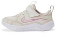 Nike Unisex Kinder Cosmic Runner (Gs) Walking-Schuh