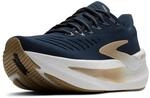 Brooks Herren Glycerin Max 2Laufschuh
