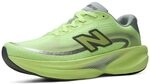 New Balance Damen EllipseLaufschuh