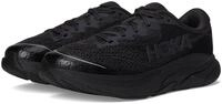 Hoka Unisex Kinder Rincon 4 (Big Kid) Sneaker | Stra&szlig;enlaufschuhe