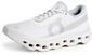 On Damen Cloudmonster 1Sneaker