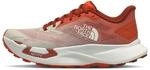 The North Face Herren Vectiv Enduris 4Traillaufschuh