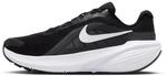 Nike Damen Nike Downshifter 14Sneaker