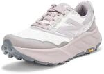 New Balance Herren New Balancerunning Shoes | Trailrunning-Schuhe