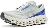 On Herren Cloudmonster 3Laufschuh | Stra&szlig;enlaufschuhe