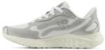 New Balance Damen Arishi V4 WSneaker