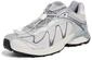 Salomon XT Whisper