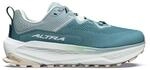 ALTRA W Olympus 7 88J - RW ON ORCHIDICE 38.5 | Trail Running Wandern Zero Drop