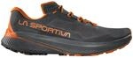 LA SPORTIVA Prodigio Trail Running Shoes EU 44