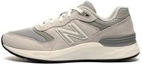 New Balance Herren Fresh Foam X Walking 880 V7Walking-Schuh