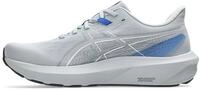 ASICS Herren Gt-1000 15Laufschuh