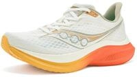 Saucony Herren Endorphin Speed 5Sneaker | Stra&szlig;enlaufschuhe