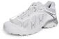 Salomon XT-Whisper Sneakers