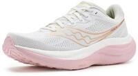 Saucony Damen Ride 19Sneaker