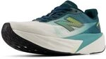 New Balance Herren FuelCell Rebel V5Laufschuh | Stra&szlig;enlaufschuhe