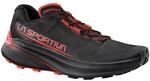 LA Sportiva Prodigio Trail Running Shoes EU