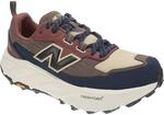 New Balance Hierro