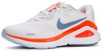 Nike Damen W Nike Structure 26Running Shoes