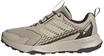 adidas Men's Tracefinder Trailrunning-Schuh