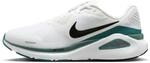 Nike Structure 26 Stra&szlig;enlaufschuh f&uuml;r Herren, HJ1102 | Stra&szlig;enlaufschuhe