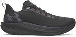 Under Armour Velociti SPD Laufschuhe EU 49 1/2