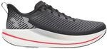 Under Armour Velociti SPD Laufschuhe EU 41